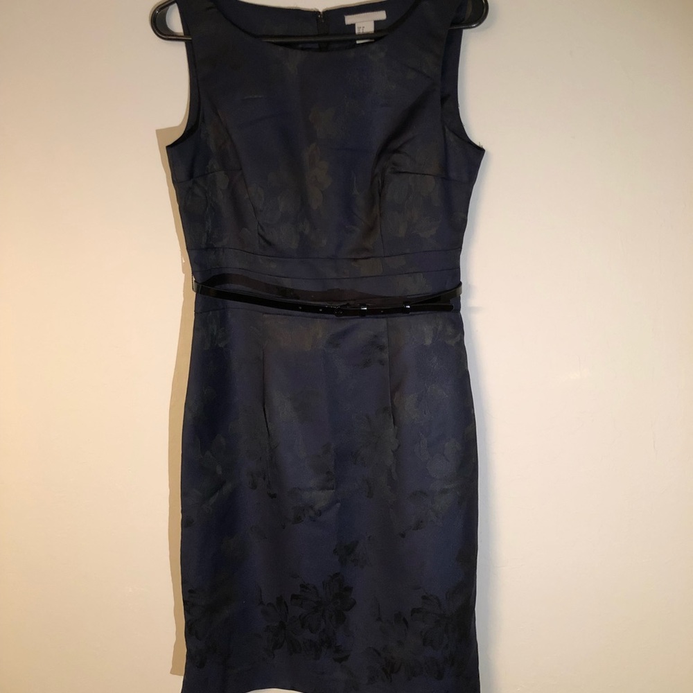 H&M Dress